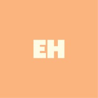 Fundación Espacio Habitable XM logo - Similar company to Tec Debating Union