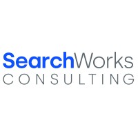 Searchworks Consulting logo - Similar company to Searchworks Construction