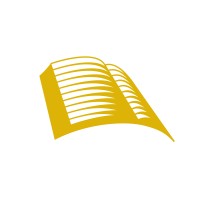 Bibles for America logo - Similar company to Martha’S Kitchen