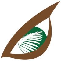 PT Eagle High Plantations Tbk logo - Similar company to Green Eagle Group, Pt