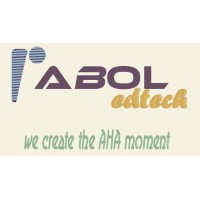 Abol Ed-tech logo - Similar company to Virtual Learning - Train Your Employees With Ed-Tech