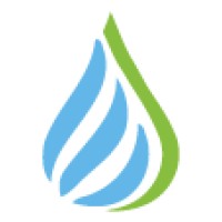 TSA Tecnologia em Saneamento Ambiental logo - Similar company to Ffsolutions