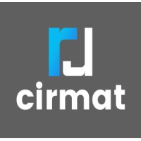 cirmat consulting logo - Similar company to Cirmat