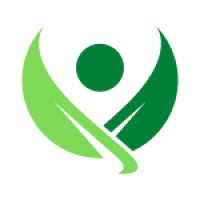 Well Plus Pharma logo - Similar company to Cro Technologies