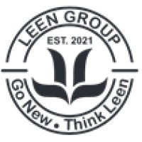 Leen Group logo - Similar company to Leen Media Studio