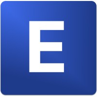 Enginoble logo - Similar company to Lilatech Ab