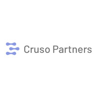 Cruso Partners logo - Similar company to Atlas Strategy Group