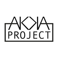 AKKA Project logo - Similar company to Nuar Gallery
