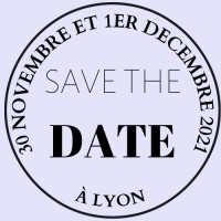 International conference 2021 Women and Gouvernance logo - Similar company to Cercle Vendôme