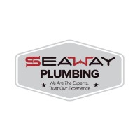 Seaway Plumbing, Inc. logo - Similar company to Bruno Total Home