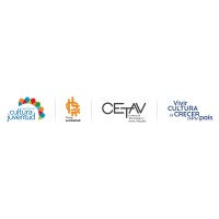 Centro de Tecnología y Artes Visuales (CETAV) Parque La Libertad