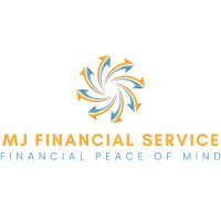 MJ Financial Service logo - Similar company to Revsyn Technologies