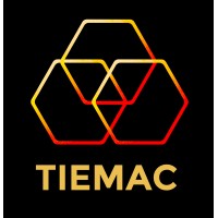 TCOMT Corporation logo - Similar company to Link Creative & Associates