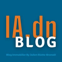 dn.AI [Blog] logo - Similar company to Priver | R&D | Ai & Tailored Software Solutions.