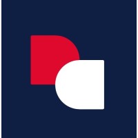 Tredo logo - Similar company to Gravitum