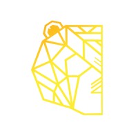 Kinaï Keting logo - Similar company to Au Petit Bureau