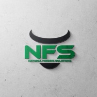 NFS Premiks logo - Similar company to Reva Nutrition