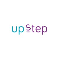 upstep logo - Similar company to Upstep Custom Orthotics