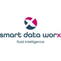 smart data worx logo - Similar company to Digitalfabrix Gmbh