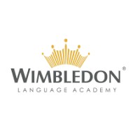 Wimbledon Language Academy / Görükle Şubesi logo - Similar company to Wimbledon Global