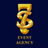 7 Sky Event Agency logo - Similar company to Sleek Events