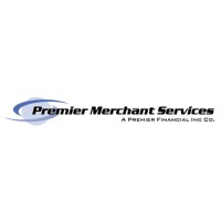 Premier Merchant Services logo - Similar company to Hvac Quote