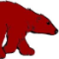 Red Bear Marketing