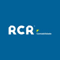 RCR Contabilidade (Accounting Services) logo - Similar company to Acontar - Accounting, Tax & Financial Services