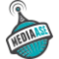 Media A.S.E.