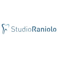 Studio Raniolo logo - Similar company to Cherubini S.P.A.