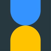 United Help Ukraine logo - Similar company to Come Back Alive