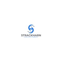 Strackharn logo - Similar company to Daniel Krespach Verlag Gmbh