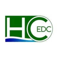 Hendry County Economic Development Council logo - Similar company to Highlands County Economic Development