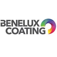 Benelux Coating logo - Similar company to Plasma Service B.V.