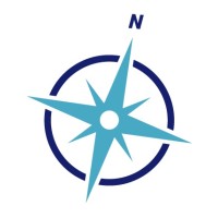 The Nichols Accounting Group P.C. logo - Similar company to Acuity Ecommerce Accounting
