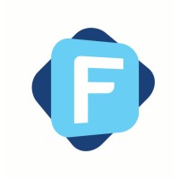 Fórmula Serviços logo - Similar company to Fórmula Serviços Limpeza E Portaria