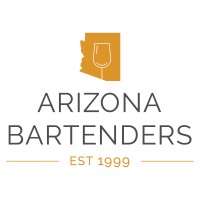 Arizona Bartenders
