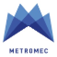 Metromec Services & Maintenance Ltd