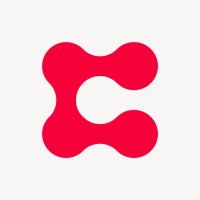 Connectd logo - Similar company to Robin Ai
