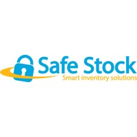 Safe Stock Solutions Ltd logo - Similar company to Inventor-E Ltd