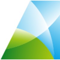 BDL – German Aviation Association logo - Similar company to Dslv Federal Association For Freight Forwarding And Logistics