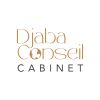 Djaba Conseil logo - Similar company to Ubique Architects