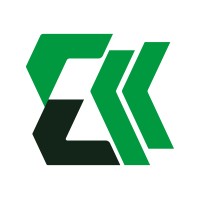 Ekko Parts Distribuidora e Importadora de Autopeças logo - Similar company to Renascer Distribuidora