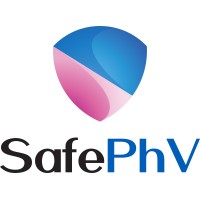 SafePhV logo - Similar company to Duevolt New Energy