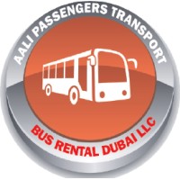 AAli Bus Rental Dubai logo - Similar company to Movecab.Com