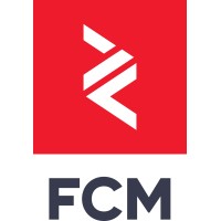 FCM logo - Similar company to Trifactor