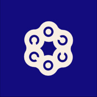 Occo logo - Similar company to Rfi Studios