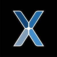 BizNexus logo - Similar company to Holert Gmbh