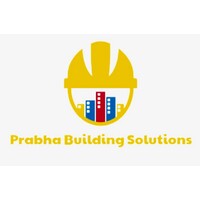 Prabha Building Solutions logo - Similar company to Sortify India