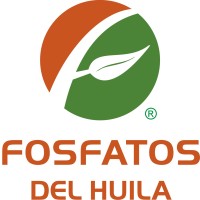 FOSFATOS DEL HUILA S.A. logo - Similar company to Cámara De Comercio Del Huila